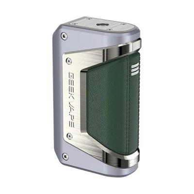Geekvape Aegis L200 – Legend 2 Mod Grey